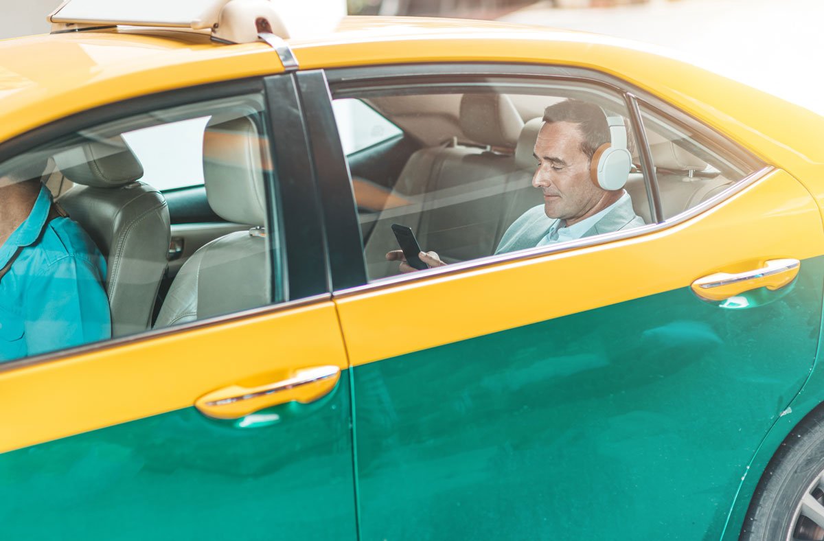 Local Taxi Service in Gurgaon - Taxi Service in Gurgaon